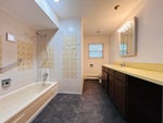 1404 Winslow Avenue - Central Coquitlam Single Family Residence for Sale, 4 Bedrooms (R3173120)# - 14