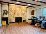 1404 Winslow Avenue - Central Coquitlam Single Family Residence for Sale, 4 Bedrooms (R3173120)# - 15