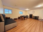 1404 Winslow Avenue - Central Coquitlam Single Family Residence for Sale, 4 Bedrooms (R3173120)# - 17