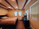 1404 Winslow Avenue - Central Coquitlam Single Family Residence for Sale, 4 Bedrooms (R3173120)# - 19