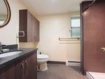 1404 Winslow Avenue - Central Coquitlam Single Family Residence for Sale, 4 Bedrooms (R3173120)# - 20