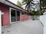 1404 Winslow Avenue - Central Coquitlam Single Family Residence for Sale, 4 Bedrooms (R3173120)# - 21