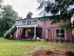 1404 Winslow Avenue - Central Coquitlam Single Family Residence for Sale, 4 Bedrooms (R3173120)# - 22