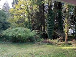1404 Winslow Avenue - Central Coquitlam Single Family Residence for Sale, 4 Bedrooms (R3173120)# - 23