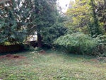 1404 Winslow Avenue - Central Coquitlam Single Family Residence for Sale, 4 Bedrooms (R3173120)# - 24