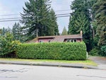 1404 Winslow Avenue - Central Coquitlam Single Family Residence for Sale, 4 Bedrooms (R3173120)# - 2