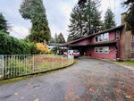 1404 Winslow Avenue - Central Coquitlam Single Family Residence for Sale, 4 Bedrooms (R3173120)# - 3