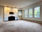 1404 Winslow Avenue - Central Coquitlam Single Family Residence for Sale, 4 Bedrooms (R3173120)# - 5