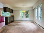 1404 Winslow Avenue - Central Coquitlam Single Family Residence for Sale, 4 Bedrooms (R3173120)# - 6