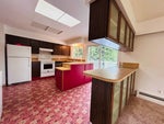 1404 Winslow Avenue - Central Coquitlam Single Family Residence for Sale, 4 Bedrooms (R3173120)# - 7