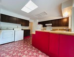 1404 Winslow Avenue - Central Coquitlam Single Family Residence for Sale, 4 Bedrooms (R3173120)# - 9