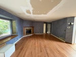 740 Clearwater Way - Coquitlam East Single Family Residence for Sale, 4 Bedrooms (R3173998)# - 11