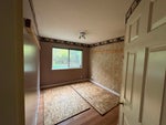 740 Clearwater Way - Coquitlam East Single Family Residence for Sale, 4 Bedrooms (R3173998)# - 13