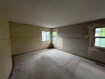 740 Clearwater Way - Coquitlam East Single Family Residence for Sale, 4 Bedrooms (R3173998)# - 14