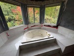 740 Clearwater Way - Coquitlam East Single Family Residence for Sale, 4 Bedrooms (R3173998)# - 15