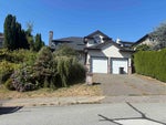 740 Clearwater Way - Coquitlam East Single Family Residence for Sale, 4 Bedrooms (R3173998)# - 1