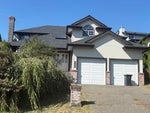 740 Clearwater Way - Coquitlam East Single Family Residence for Sale, 4 Bedrooms (R3173998)# - 2