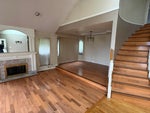 740 Clearwater Way - Coquitlam East Single Family Residence for Sale, 4 Bedrooms (R3173998)# - 3