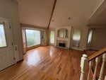 740 Clearwater Way - Coquitlam East Single Family Residence for Sale, 4 Bedrooms (R3173998)# - 4