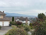 740 Clearwater Way - Coquitlam East Single Family Residence for Sale, 4 Bedrooms (R3173998)# - 5