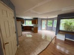 740 Clearwater Way - Coquitlam East Single Family Residence for Sale, 4 Bedrooms (R3173998)# - 6