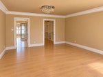 7070 Greenwood Street - Government Road Single Family Residence for Sale, 6 Bedrooms (R3174257)# - 10