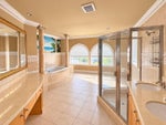 7070 Greenwood Street - Government Road Single Family Residence for Sale, 6 Bedrooms (R3174257)# - 11