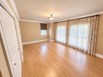 7070 Greenwood Street - Government Road Single Family Residence for Sale, 6 Bedrooms (R3174257)# - 13