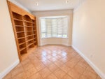 7070 Greenwood Street - Government Road Single Family Residence for Sale, 6 Bedrooms (R3174257)# - 14