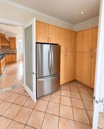 7070 Greenwood Street - Government Road Single Family Residence for Sale, 6 Bedrooms (R3174257)# - 15