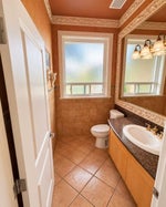 7070 Greenwood Street - Government Road Single Family Residence for Sale, 6 Bedrooms (R3174257)# - 16