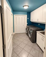 7070 Greenwood Street - Government Road Single Family Residence for Sale, 6 Bedrooms (R3174257)# - 17