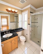 7070 Greenwood Street - Government Road Single Family Residence for Sale, 6 Bedrooms (R3174257)# - 18