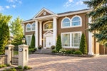 7070 Greenwood Street - Government Road Single Family Residence for Sale, 6 Bedrooms (R3174257)# - 1