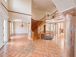 7070 Greenwood Street - Government Road Single Family Residence for Sale, 6 Bedrooms (R3174257)# - 2