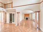 7070 Greenwood Street - Government Road Single Family Residence for Sale, 6 Bedrooms (R3174257)# - 3