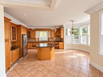 7070 Greenwood Street - Government Road Single Family Residence for Sale, 6 Bedrooms (R3174257)# - 6
