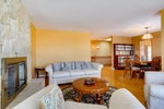 468 Cariboo Crescent - Coquitlam East Single Family Residence for Sale, 3 Bedrooms (R3174736)# - 10