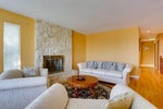 468 Cariboo Crescent - Coquitlam East Single Family Residence for Sale, 3 Bedrooms (R3174736)# - 11