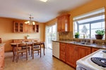 468 Cariboo Crescent - Coquitlam East Single Family Residence for Sale, 3 Bedrooms (R3174736)# - 13