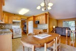 468 Cariboo Crescent - Coquitlam East Single Family Residence for Sale, 3 Bedrooms (R3174736)# - 14