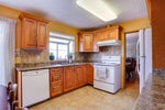 468 Cariboo Crescent - Coquitlam East Single Family Residence for Sale, 3 Bedrooms (R3174736)# - 15