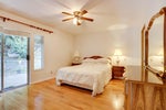 468 Cariboo Crescent - Coquitlam East Single Family Residence for Sale, 3 Bedrooms (R3174736)# - 16