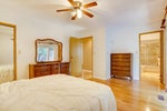 468 Cariboo Crescent - Coquitlam East Single Family Residence for Sale, 3 Bedrooms (R3174736)# - 17