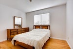 468 Cariboo Crescent - Coquitlam East Single Family Residence for Sale, 3 Bedrooms (R3174736)# - 19