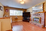 468 Cariboo Crescent - Coquitlam East Single Family Residence for Sale, 3 Bedrooms (R3174736)# - 21