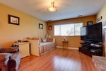 468 Cariboo Crescent - Coquitlam East Single Family Residence for Sale, 3 Bedrooms (R3174736)# - 22