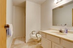 468 Cariboo Crescent - Coquitlam East Single Family Residence for Sale, 3 Bedrooms (R3174736)# - 27