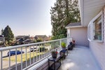 468 Cariboo Crescent - Coquitlam East Single Family Residence for Sale, 3 Bedrooms (R3174736)# - 29