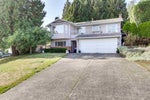 468 Cariboo Crescent - Coquitlam East Single Family Residence for Sale, 3 Bedrooms (R3174736)# - 2